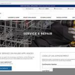 How To Schedule A Service Appointment For Your GE Appliance