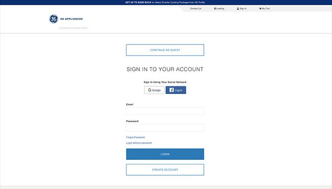 steps-to-create-an-account-on-the-portal-geappliances-com-register.png