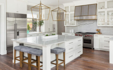 Do I Need To Register New GE Appliances