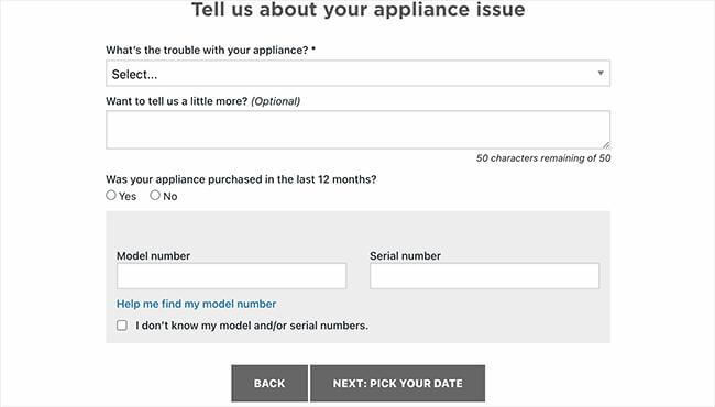 how-to-schedule-a-service-appointment-for-your-ge-appliance.png