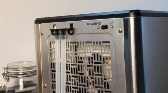 how-to-clean-your-ge-opal-ice-maker.jpg