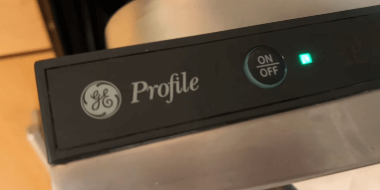 ge-profile-dishwasher-how-to-use.png