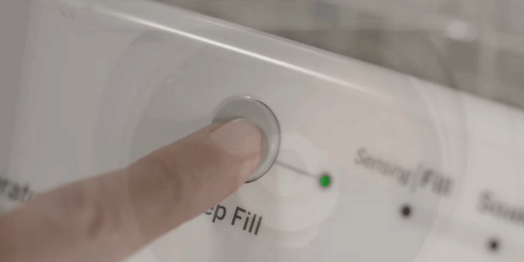 geappliances-top-load-washer-deep-fill.png