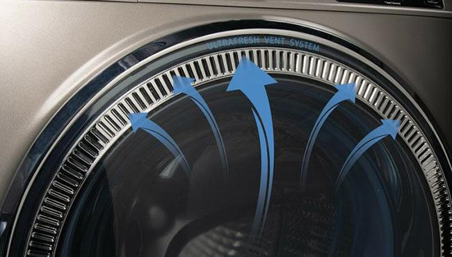 ge-appliances-launches-its-first-washing-machine-that-removes-bacteria-and-odors.jpg