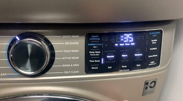 how-does-the-spin-cycle-work-in-ge-ultrafresh-front-load-washing-machine.jpg