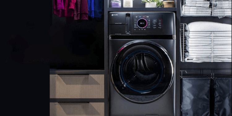 how-to-connect-ge-washer-and-drier-to-wifi-smart-hq.png