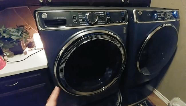new-technology-washer-dryer-from-ge.png